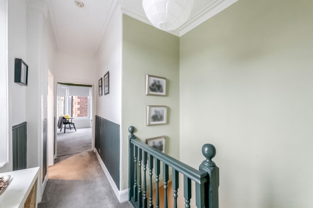Additional image 17 of 2 bed flat for saleKing Street, Crieff PH7