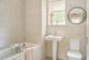 Additional image 7 of Plot 303, The Drake at Tor View, Tavistock, Callington Road PL19