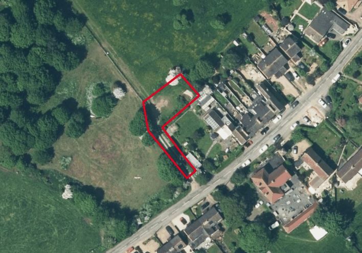 Additional image 3 of Land for saleFilgrave, Newport Pagnell MK16