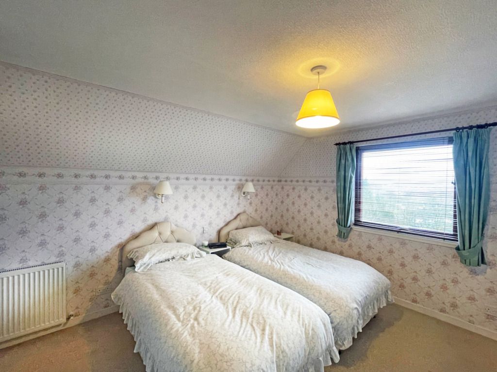 Additional image 18 of 8 bed detached house for saleMerchiston, Badabrie, Banavie, Fort William PH33