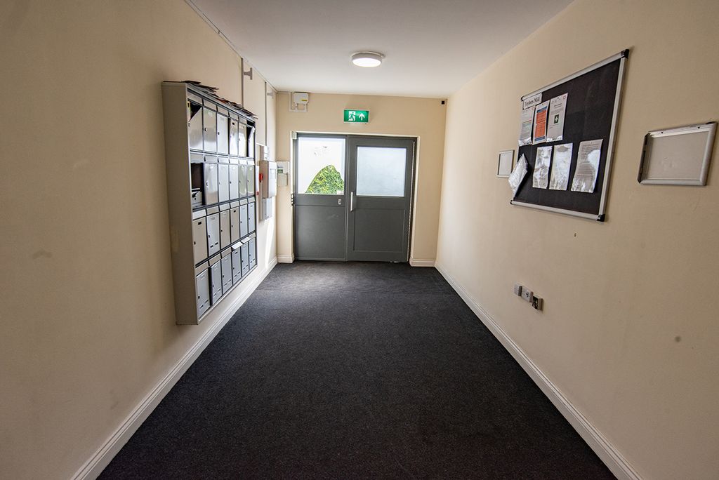 Additional image 17 of 2 bed flat for saleCrossley Street, Ripley DE5