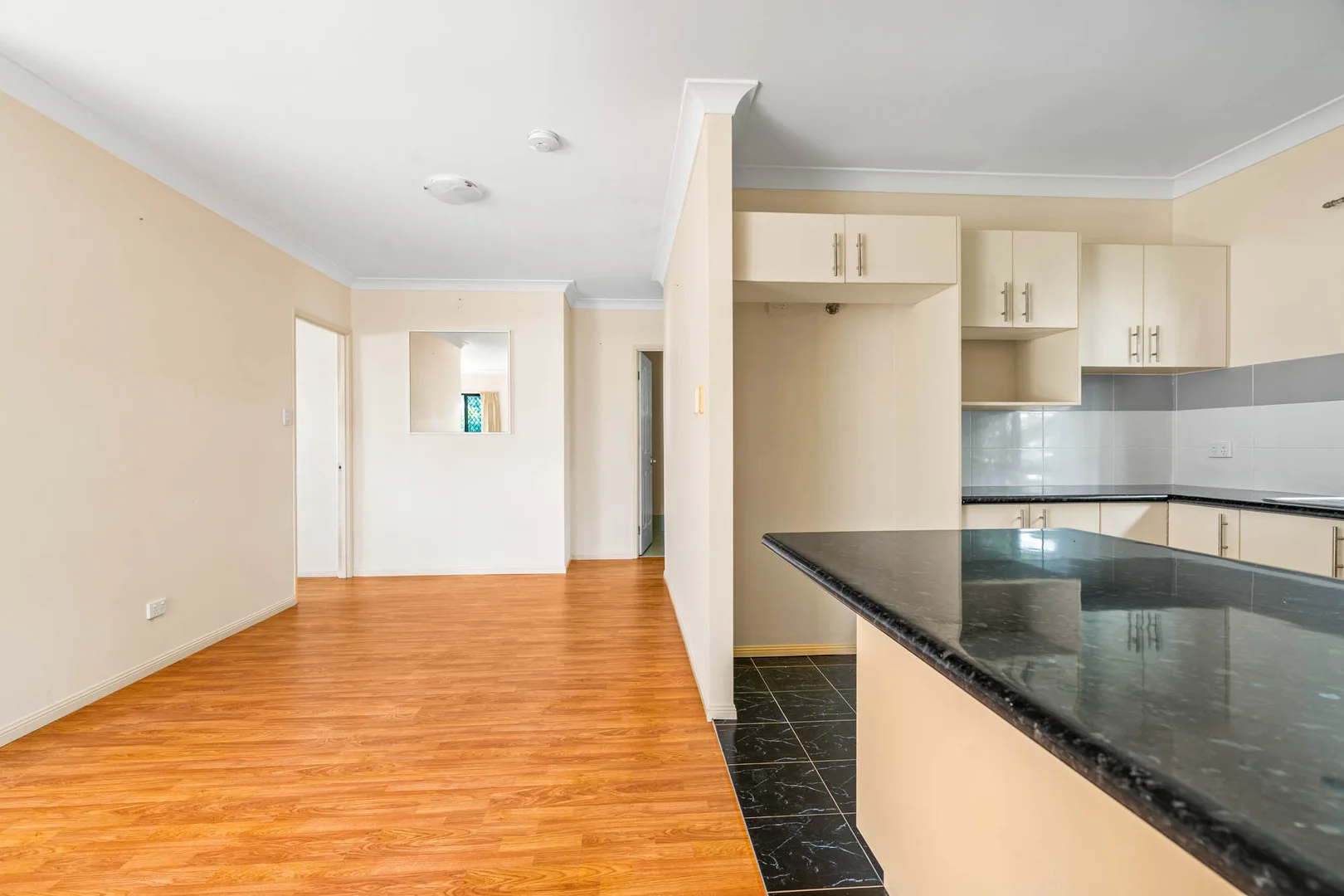 Additional image 4 of 21 Oasis Drive, Russell Island QLD 4184