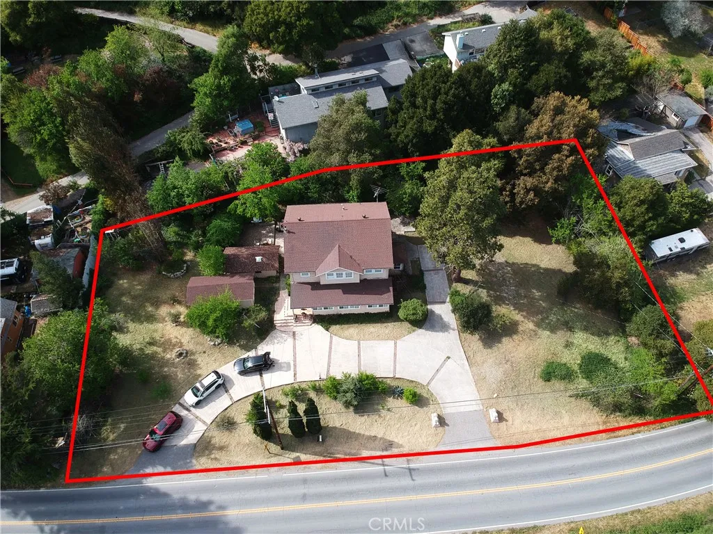 Additional image 47 of 6701 E Zayante Road, Felton, CA 95018