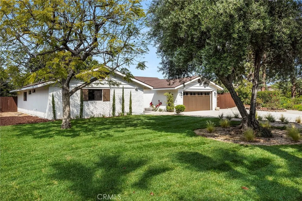 Additional image 51 of 213 Miguel Place, Fullerton, CA 92835