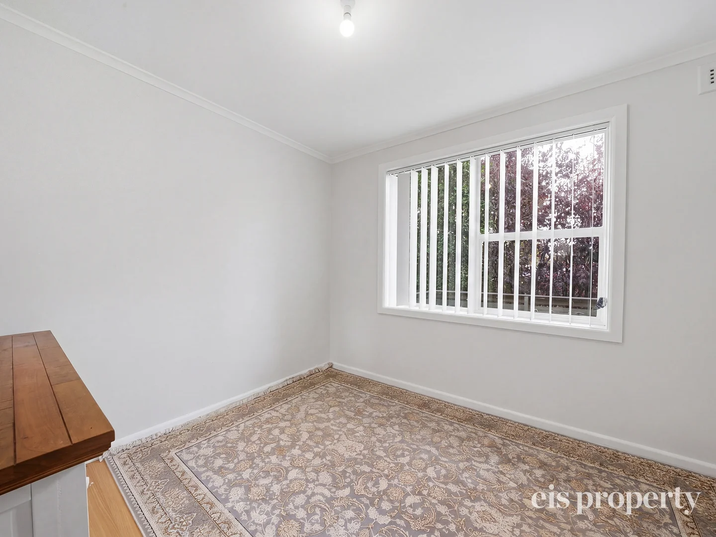 Additional image 6 of 6 Kingswood Crescent, Berriedale TAS 7011