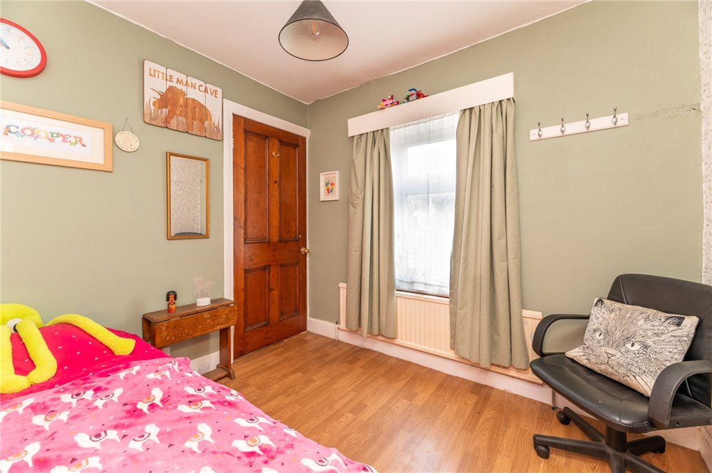 Additional image 26 of 5 bed detached house for saleOtley Road, Bingley, West Yorkshire BD16
