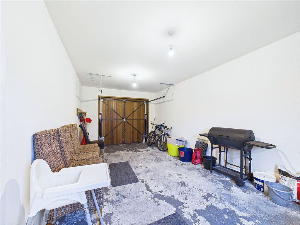 Additional image 23 of 4 bed detached house for saleBennachie, 13 Carn Elrig View, High Burnside, Aviemore PH22