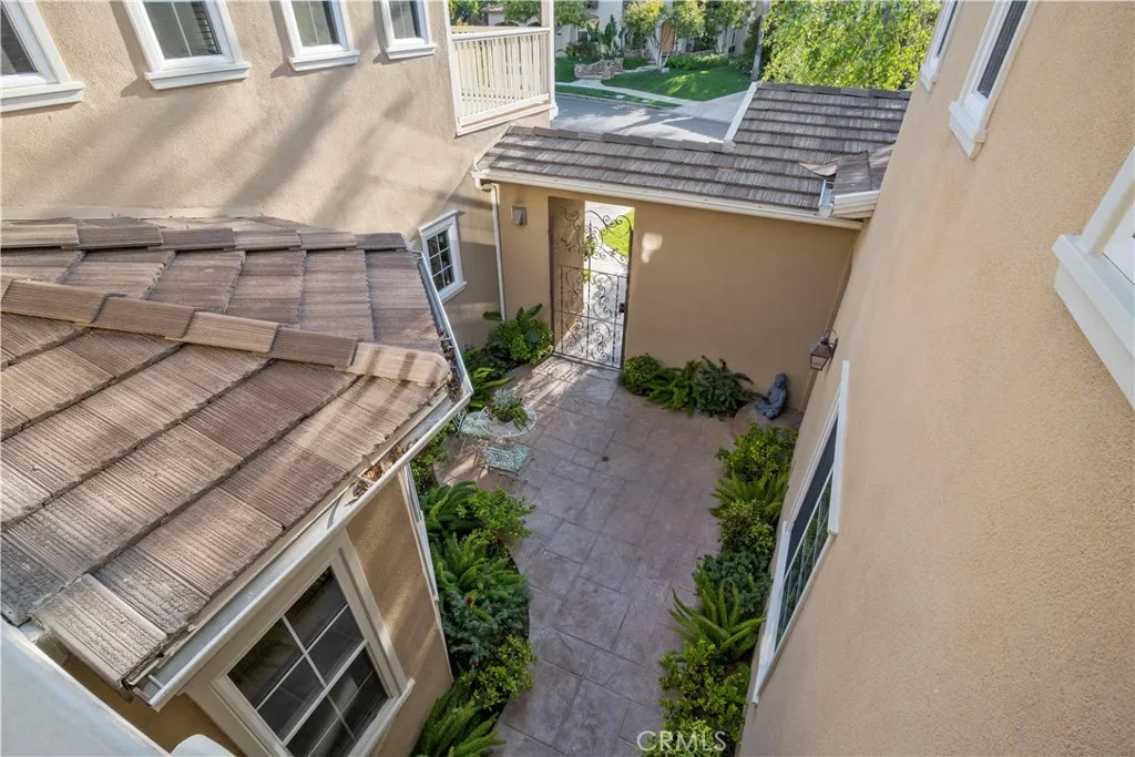 Additional image 46 of 27018 Woodlands Dr, Valencia, CA 91355