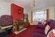 Additional image 11 of Edenvale Road, PAIGNTON