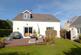 Additional image 42 of Pill Road, Hook, Haverfordwest, Pembrokeshire, SA62