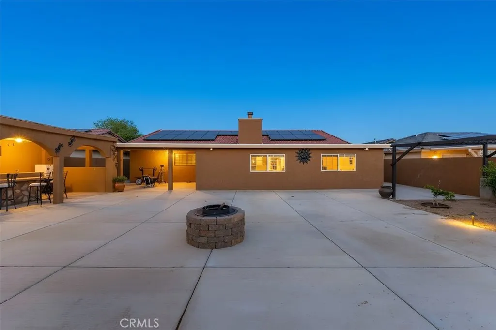 Additional image 92 of 2601 Dixie Street, Rosamond, CA 93560