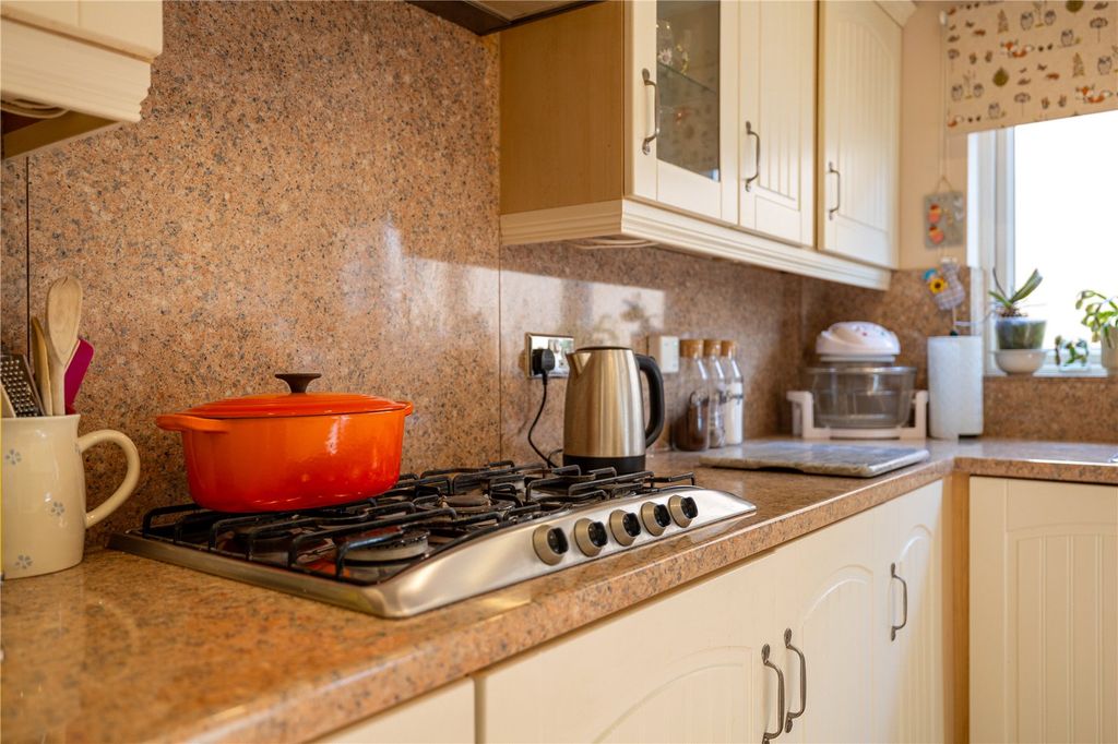 Additional image 10 of 4 bed detached house for saleShamwickshire Close, Bideford, Devon EX39