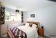 Additional image 9 of Tattenham Crescent, Surrey KT18