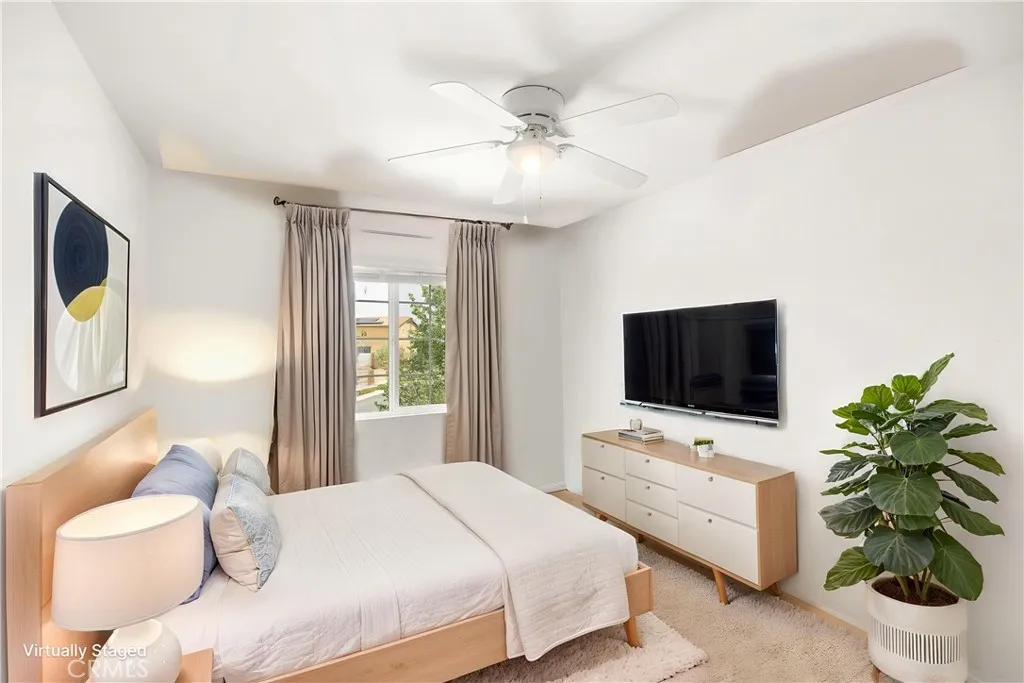 Additional image 75 of 32521 Cumulus Ln, Winchester, CA 92596