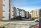 Additional image 9 of Maplewood, 117 Nell Lane, West Didsbury, Manchester, M20