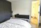 Additional image 13 of Alton Close, Amington, B77