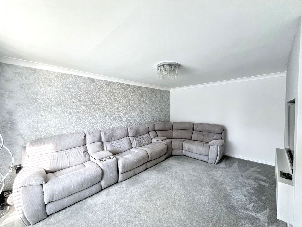Additional image 10 of 5 bed detached house for saleRothbury Drive, Ashington NE63