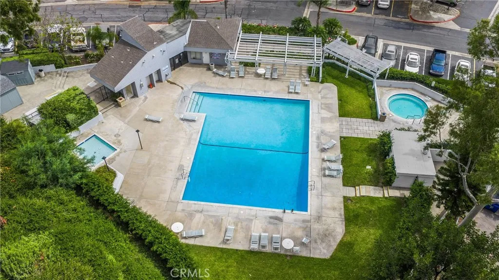 Additional image 80 of 20276 Greenhill Lane Unit 62, Yorba Linda, CA 92886