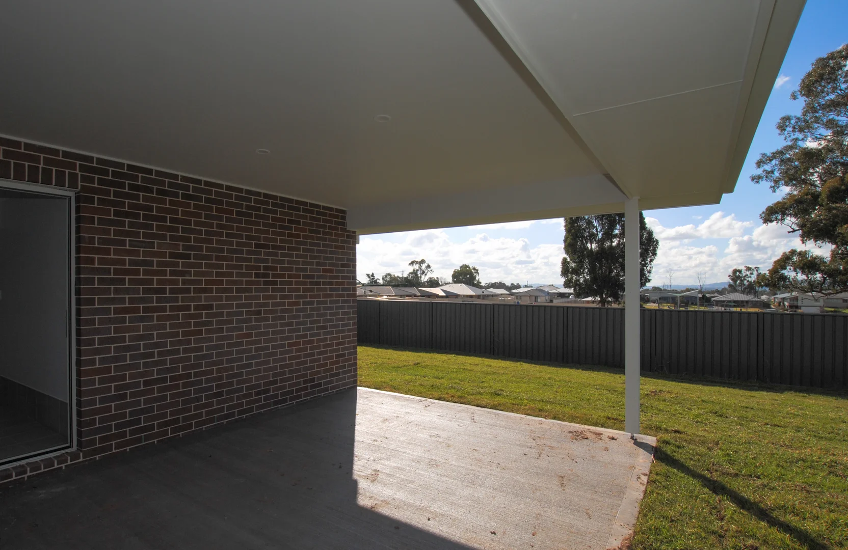 Additional image 13 of 7 Ray Gooley Drive, Mudgee NSW 2850