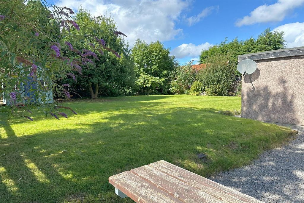 Additional image 27 of 6 bed detached house for saleIvy Cottage, Church Street, Ardgay, Nr Tain, Sutherland IV24