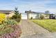 Additional image 23 of Oakham Drive, Coalville, LE67