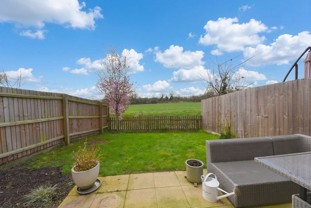 Additional image 27 of 4 bed semi-detached house for saleWharf Mews, Biggleswade SG18