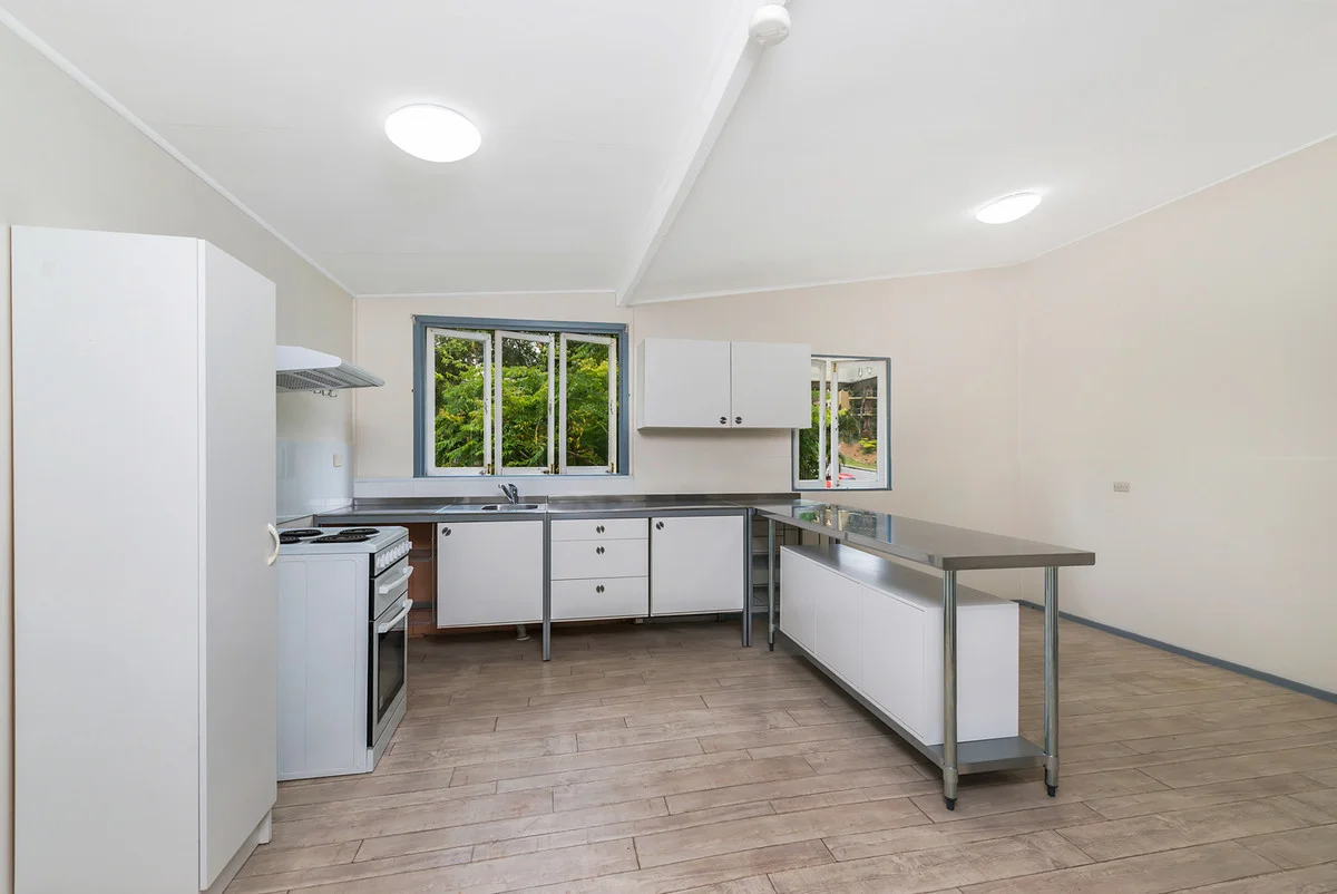 Additional image 2 of 17 Manchester Terrace, Taringa QLD 4068