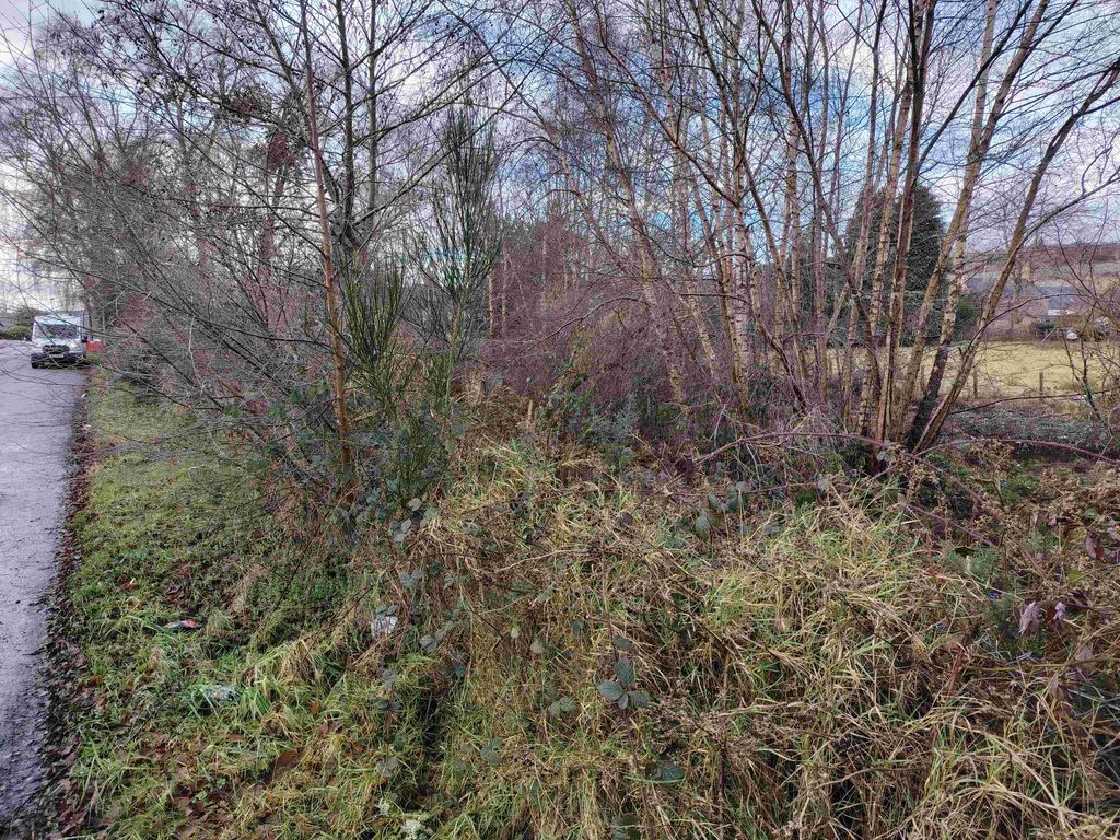Additional image 10 of Land for saleRiverbank Road, Conon Bridge IV7