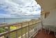 Additional image 6 of Deepdene, The Beach, Filey