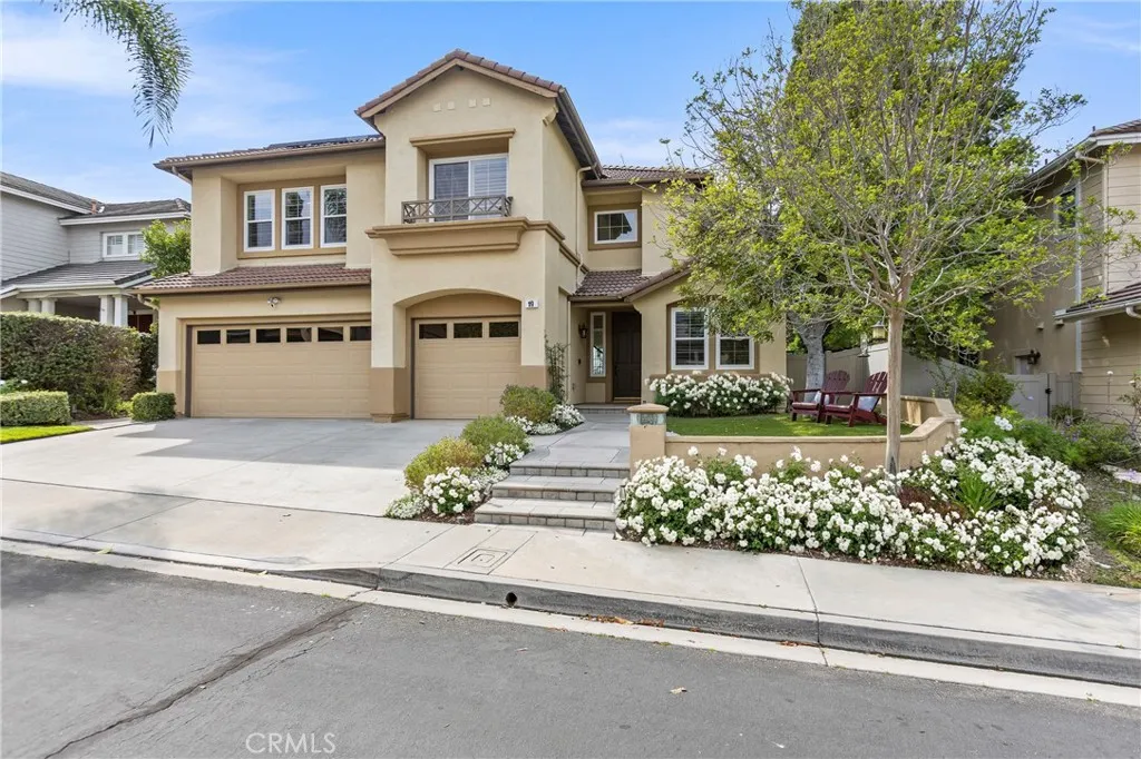 Additional image 4 of 19 Crestview Dr, Rancho Santa Margarita, CA 92688