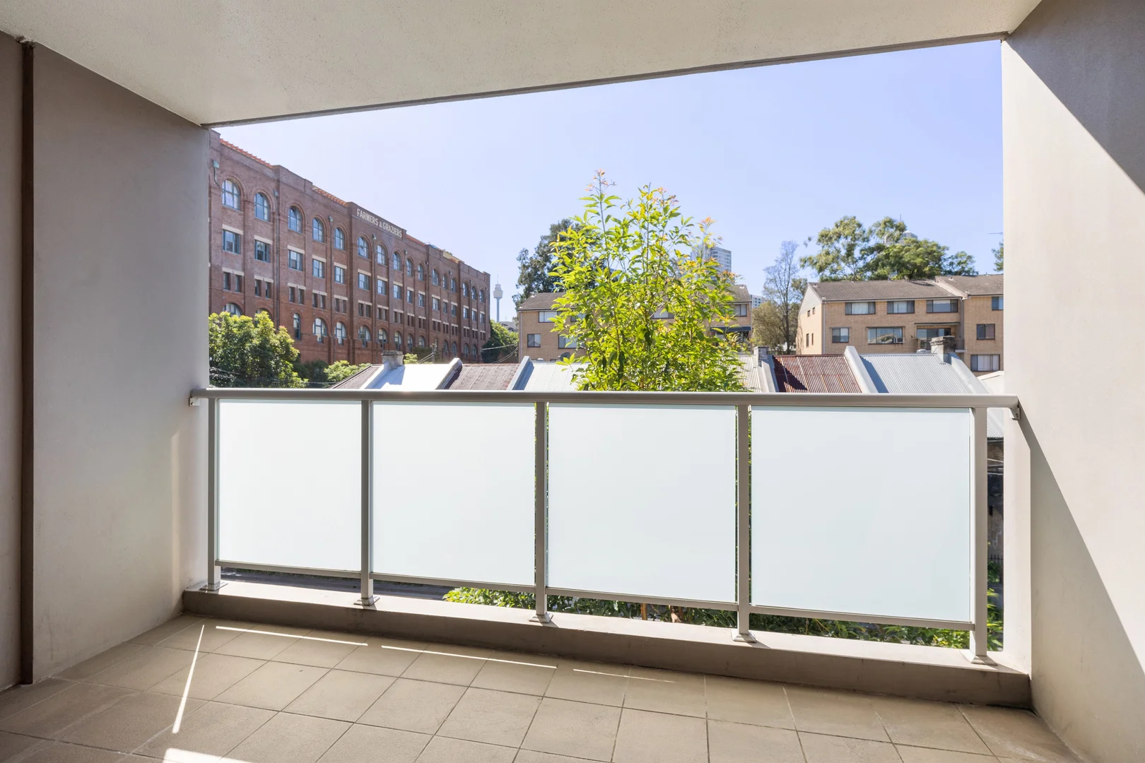 Additional image 6 of 18/17-19 Macarthur Street, Ultimo NSW 2007