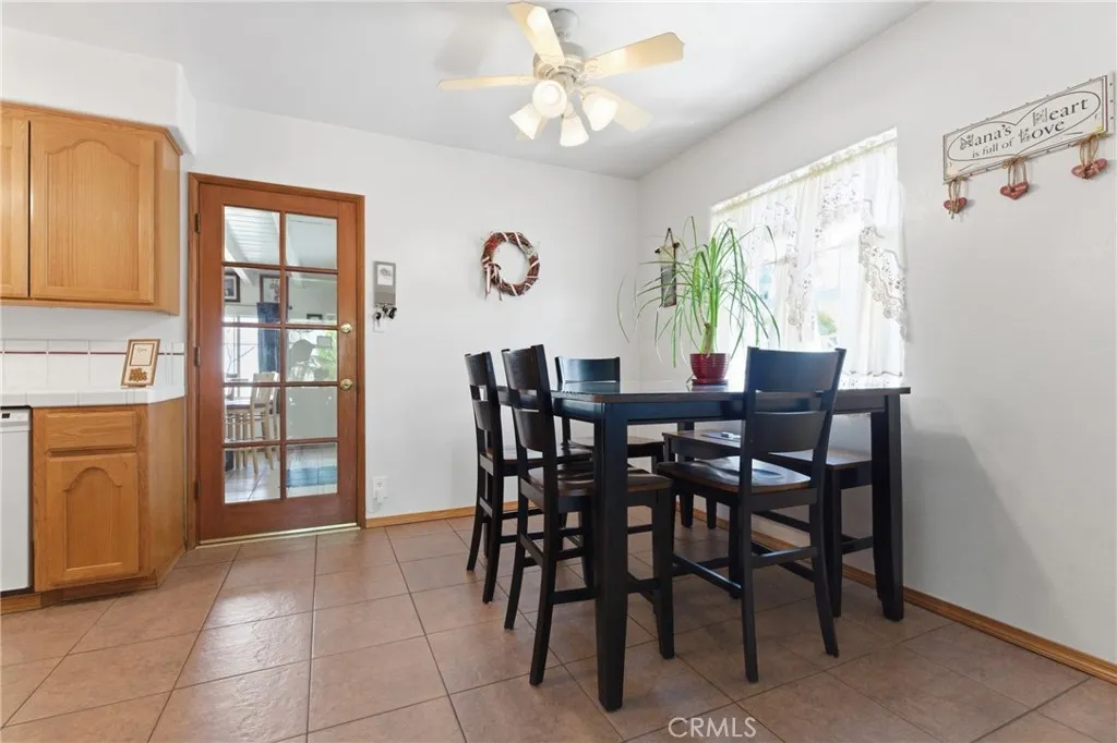 Additional image 14 of 5506 Harvard St, Montclair, CA 91763