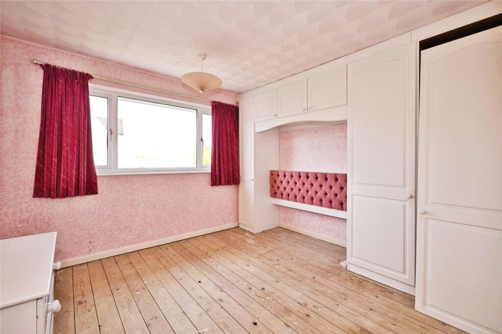 Additional image 5 of Seaton Road, Yeovil, Somerset, BA20