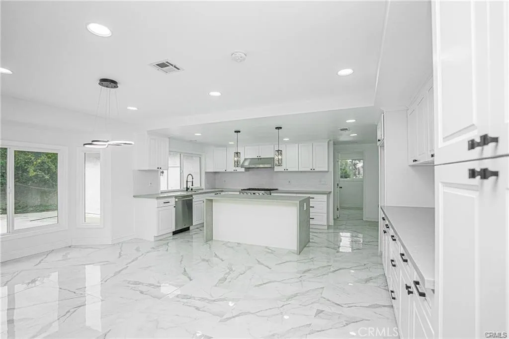 Additional image 42 of 3518 N Mills Avenue, Claremont, CA 91711