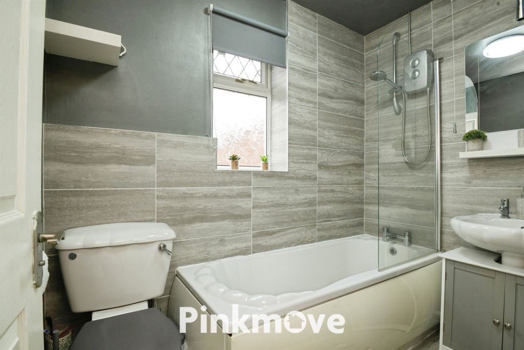 Additional image 10 of 2 bed end terrace house for saleMill Heath, Bettws, Newport NP20