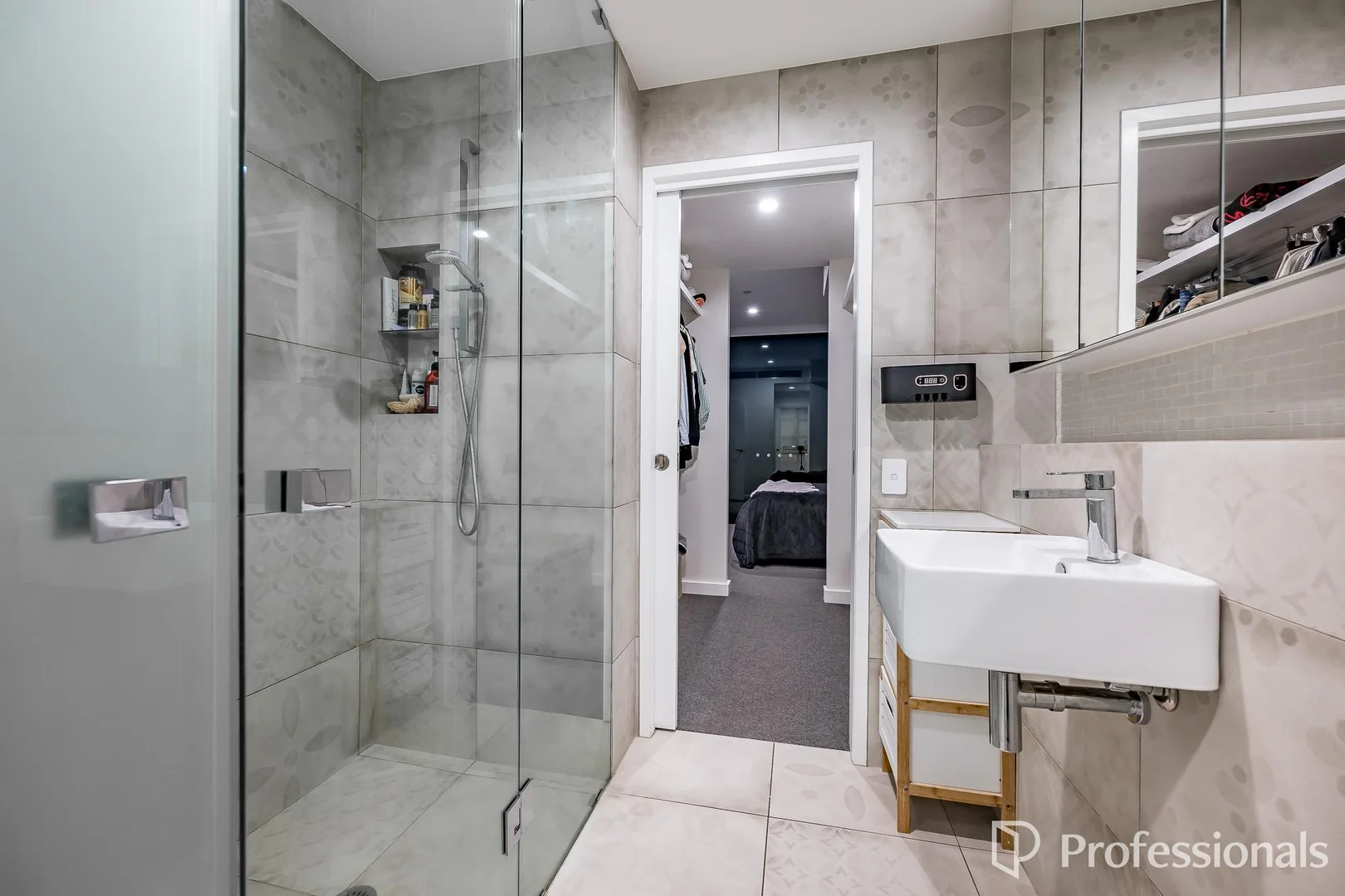 Additional image 24 of 601/113 Grand Boulevard, Joondalup WA 6027