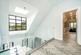 Additional image 17 of Manor House Drive, London NW6