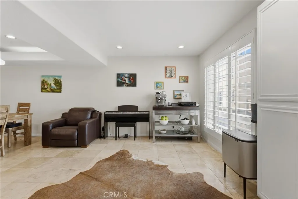 Additional image 47 of 5340 Las Virgenes Unit 11, Calabasas, CA 91302
