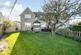 Norley Lane, Studley, Calne