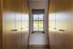 Additional image 23 of Golden Grove, Carmarthen, SA32