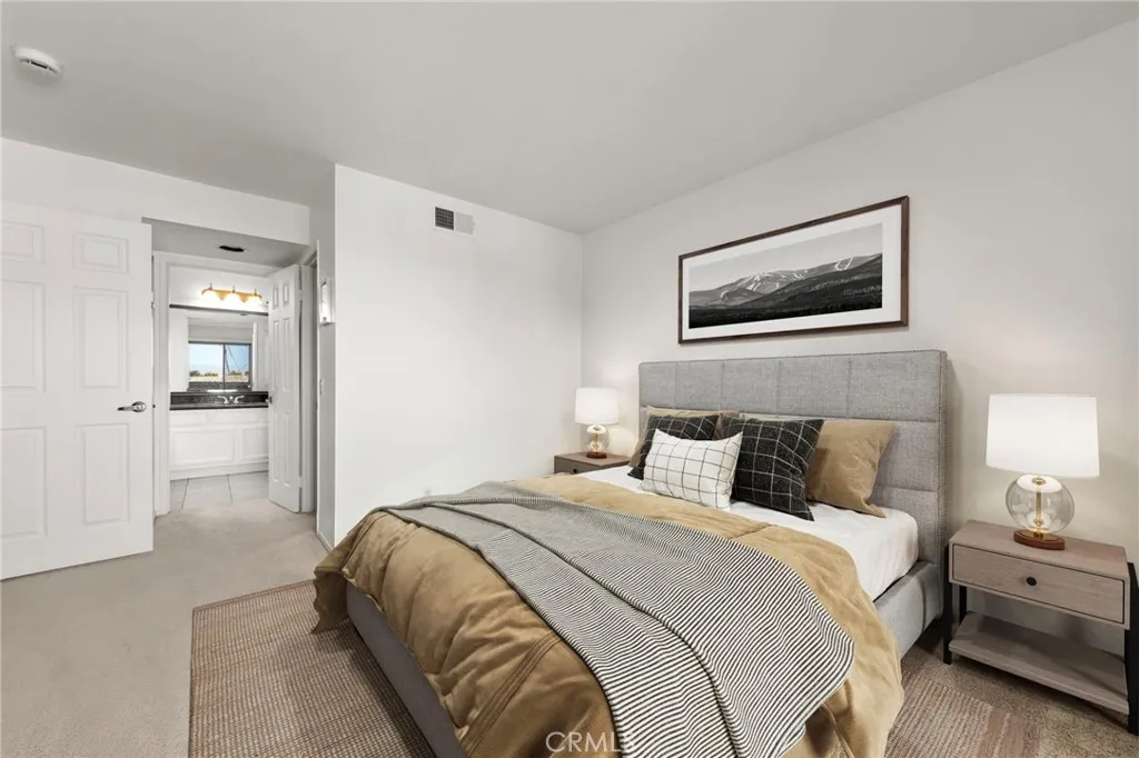 Additional image 50 of 3440 Hathaway Avenue Unit 323, Long Beach, CA 90815