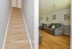 Additional image 6 of Langhurst Close, Horsham RH12