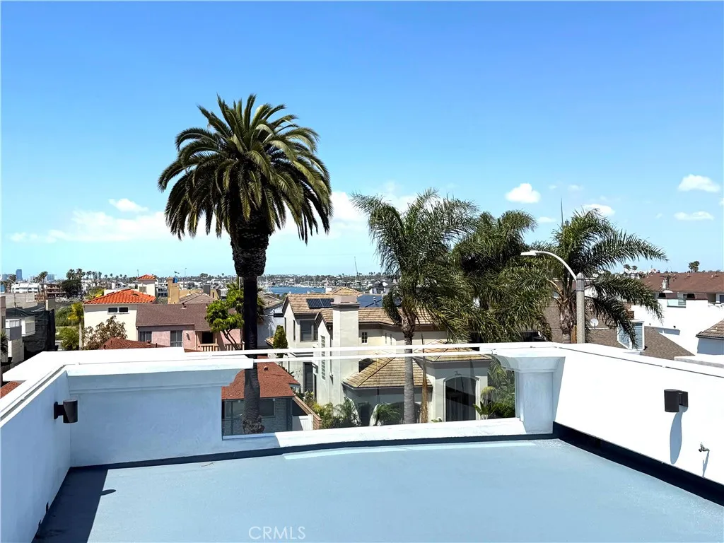 Additional image 5 of 114 2nd St, Seal Beach, CA 90740