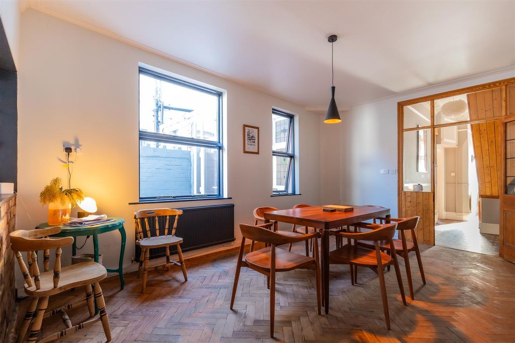 Additional image 9 of 4 bed terraced house for saleKimberley Road, Penylan, Cardiff CF23