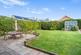 Additional image 25 of Wyesham Road, Wyesham, Monmouth