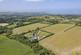 Additional image 115 of Tanygroes, Nr Aberporth, Cardigan
