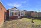 Additional image 10 of Jacklin Crescent, Mablethorpe LN12