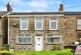 Alltygrug Road, Neath Port Talbot SA9