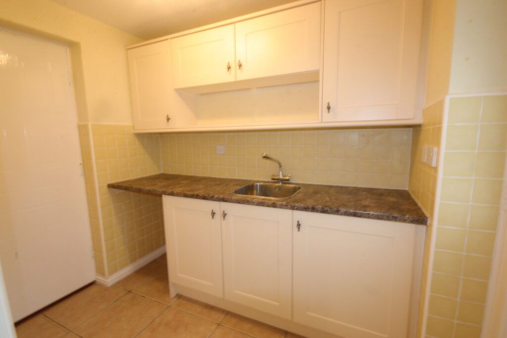 Additional image 13 of 4 bed detached house for sale30 Humford Way, Bayard Woods, Bedlington NE22