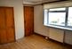 Additional image 7 of New Road, Calne